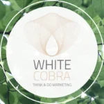 WhiteCobra | Digital Marketing